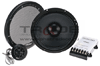 Teac TE-CS60
