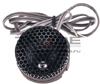 Твитер CDT Audio UP-2100i