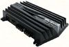 Усилитель Sony XM-GTX6021